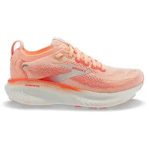 Brooks Adrenaline GTS 25 pas cher