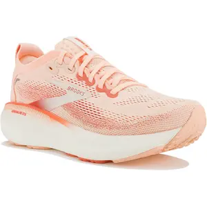 Brooks Adrenaline GTS 25 pas cher