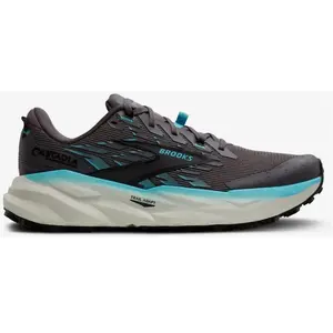 Brooks Cascadia 19 pas cher