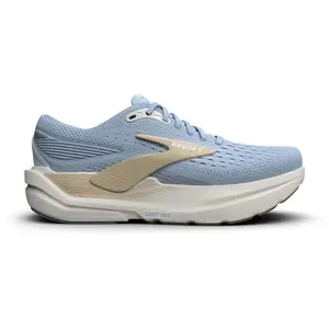 Brooks Ghost Max 3 pas cher