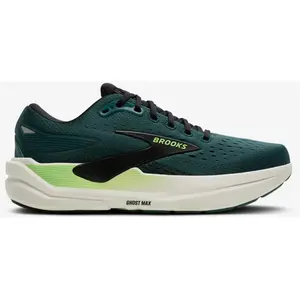 Brooks Ghost Max 3 pas cher