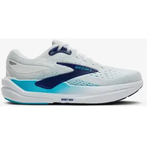 Brooks Ghost Max 3 pas cher