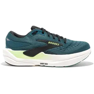 Brooks Ghost Max 3 pas cher