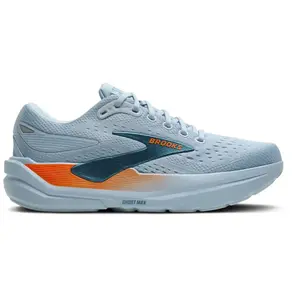 Brooks Ghost Max 3 pas cher