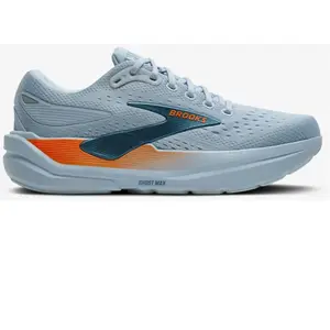 Brooks Ghost Max 3 pas cher