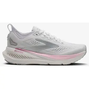 Brooks Glycerin 23 pas cher