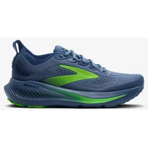 Brooks Glycerin 23 pas cher
