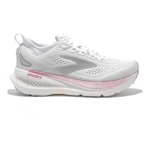 Comparateur de prix : Brooks Glycerin 23