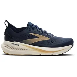 Brooks Glycerin 23 pas cher