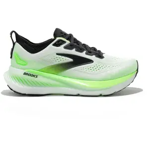 Brooks Glycerin 23 pas cher