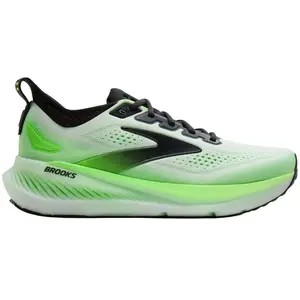 Brooks Glycerin 23 pas cher