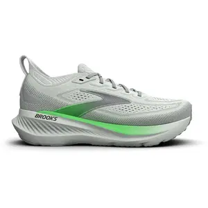 Brooks Glycerin 23 pas cher