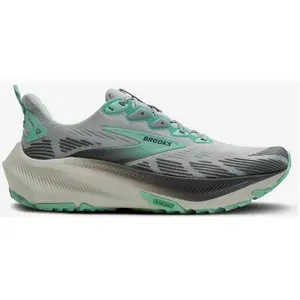 Brooks Ghost Trail pas cher