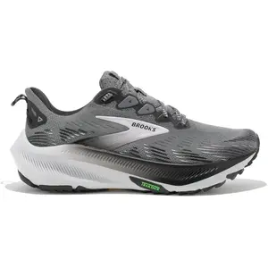 Brooks Ghost Trail pas cher