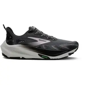 Brooks Ghost Trail pas cher