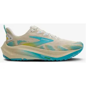 Brooks Ghost Trail pas cher