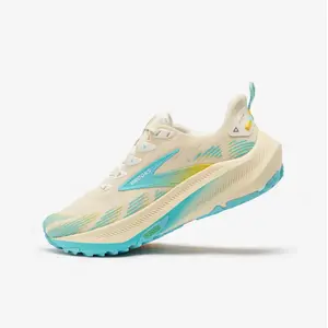Brooks Ghost Trail pas cher