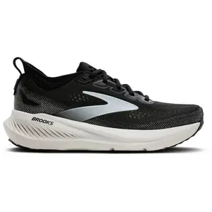 Brooks Glycerin 23 pas cher