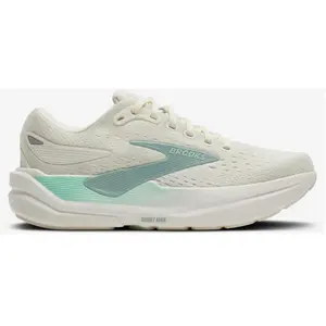 Brooks Ghost Max 3 pas cher