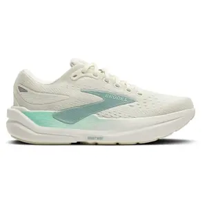 Brooks Ghost Max 3 pas cher