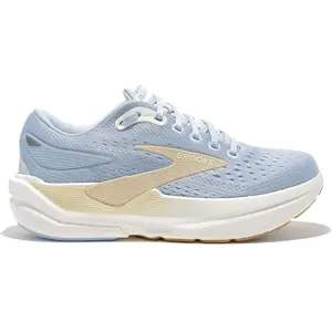 Brooks Ghost Max 3 pas cher