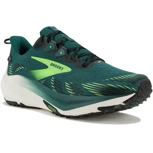 Brooks Ghost Trail pas cher