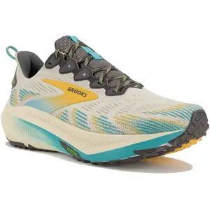 Brooks Ghost Trail pas cher
