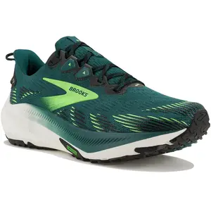 Brooks Ghost Trail pas cher