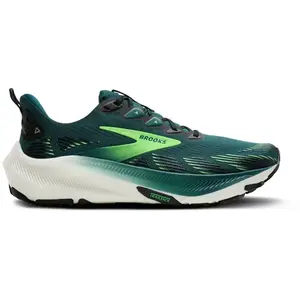 Brooks Ghost Trail pas cher