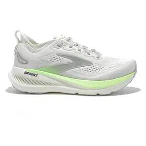 Brooks Glycerin 23 pas cher