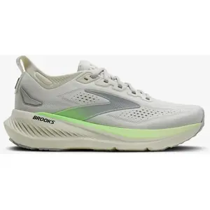 Brooks Glycerin 23 - breit (2E) pas cher