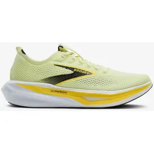 Brooks Hyperion 3 pas cher