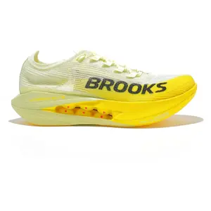 Brooks Hyperion Elite 5 pas cher