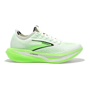 Brooks Hyperion 3 pas cher