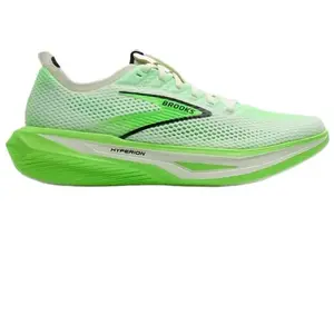 Brooks Hyperion 3 pas cher