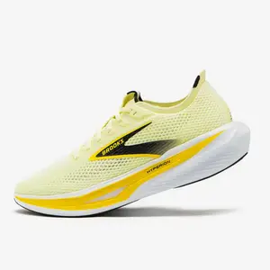 Brooks Hyperion 3 pas cher