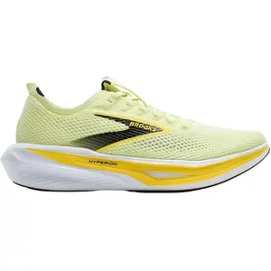 Brooks Hyperion 3 pas cher