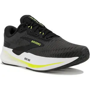 Brooks Revel Max pas cher
