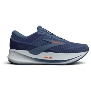 Brooks Revel Max pas cher