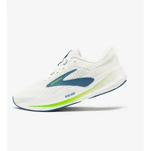 Brooks Revel Max pas cher