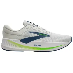 Brooks Revel Max pas cher
