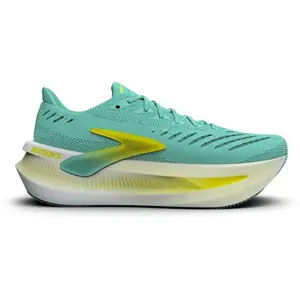 Brooks Glycerin Max 2 pas cher