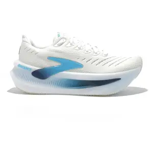 Brooks Glycerin Max 2 pas cher