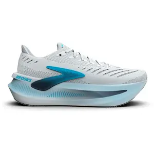 Brooks Glycerin Max 2 pas cher