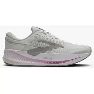 Brooks Revel Max pas cher