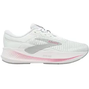 Brooks Revel Max pas cher