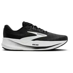 Brooks Revel Max pas cher
