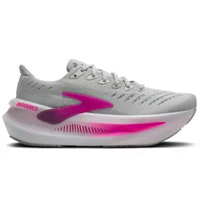 Comparateur de prix : Brooks Glycerin Max 2