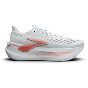 Brooks Glycerin Max 2 pas cher