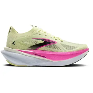 Brooks Hyperion Max 3 pas cher